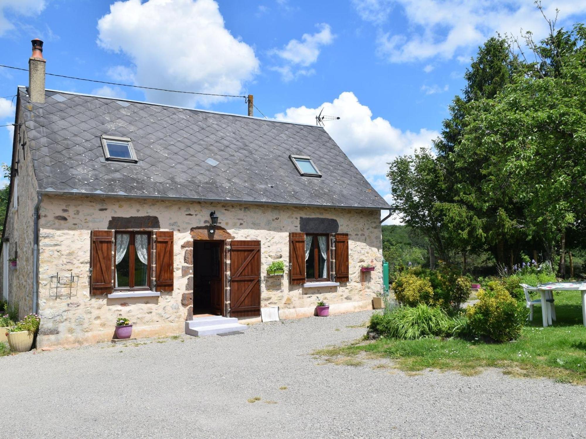 Charme Et Authenticite En Foret Maine Normandie : Demeure Renovee Avec Jardin, Ideale Pour Sejour Detente - Fr-1-410-186 Crissé Buitenkant foto